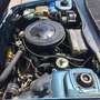 Lancia Gamma 2000 COUPE' Blu/Azzurro - thumbnail 14