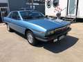 Lancia Gamma 2000 COUPE' Blu/Azzurro - thumbnail 1