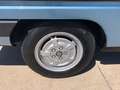 Lancia Gamma 2000 COUPE' Blu/Azzurro - thumbnail 10