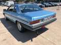 Lancia Gamma 2000 COUPE' Blu/Azzurro - thumbnail 2