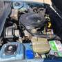 Lancia Gamma 2000 COUPE' Blu/Azzurro - thumbnail 13