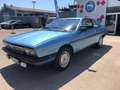 Lancia Gamma 2000 COUPE' Blu/Azzurro - thumbnail 3