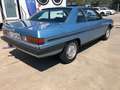 Lancia Gamma 2000 COUPE' Blu/Azzurro - thumbnail 4