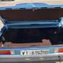 Lancia Gamma 2000 COUPE' Blu/Azzurro - thumbnail 9