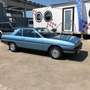 Lancia Gamma 2000 COUPE' Blu/Azzurro - thumbnail 7