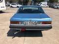 Lancia Gamma 2000 COUPE' Blu/Azzurro - thumbnail 6