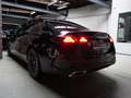 Mercedes-Benz E 220 d Edition 4M AMG SuperScreen Burm 20´ 360° Schwarz - thumbnail 3