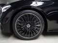 Mercedes-Benz E 220 d Edition 4M AMG SuperScreen Burm 20´ 360° Schwarz - thumbnail 5