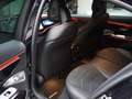 Mercedes-Benz E 220 d Edition 4M AMG SuperScreen Burm 20´ 360° Schwarz - thumbnail 9