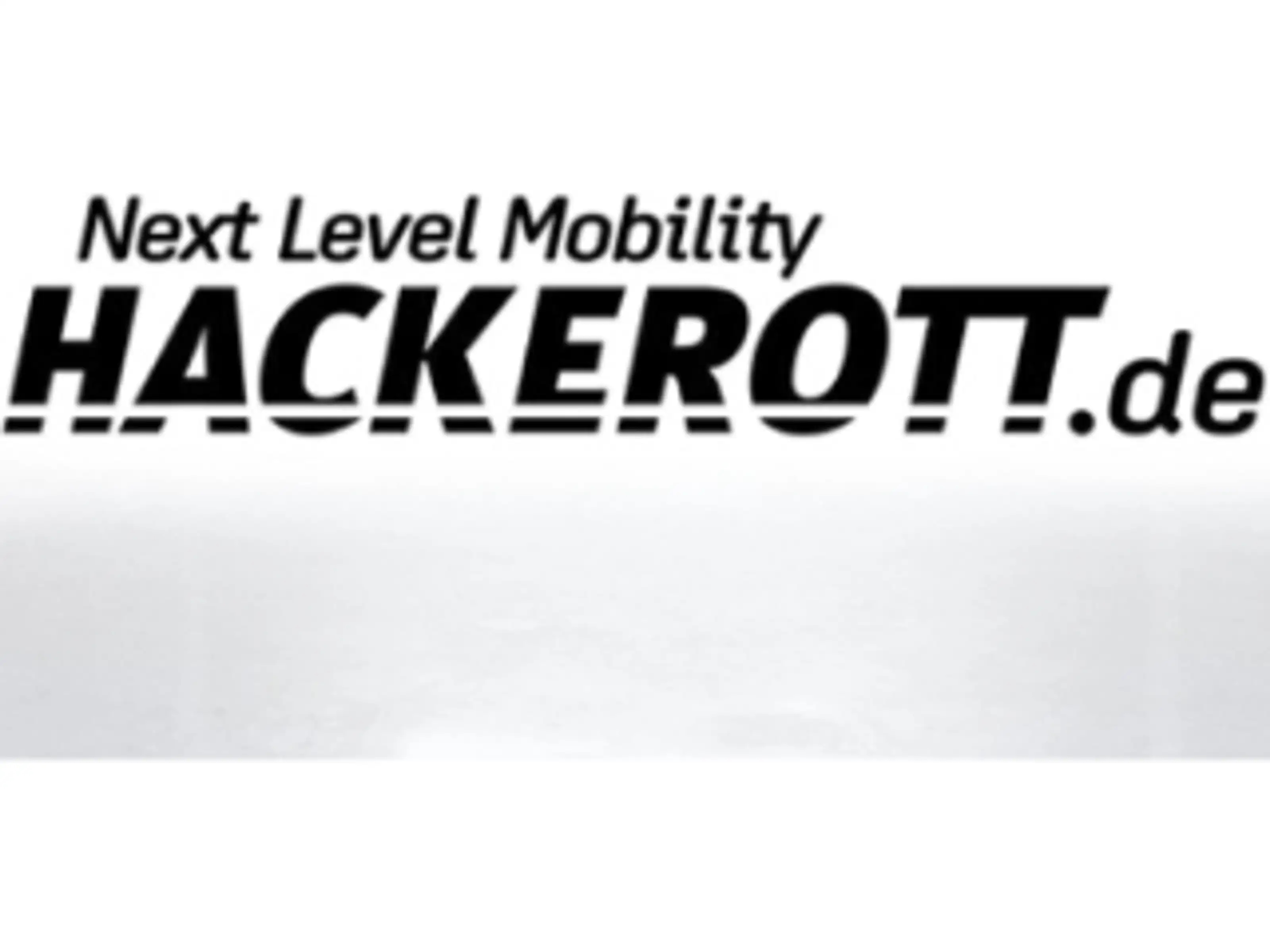 CUPRA Leon Sportstourer *Batteriezertifikat* 1.4 e-HYBRID Pan — photo 8