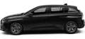 Peugeot 308 STYLE Benzin Mild-Hybrid 145 ❗SOFORT VERFÜGBAR, AU Schwarz - thumbnail 4