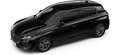 Peugeot 308 STYLE Benzin Mild-Hybrid 145 ❗SOFORT VERFÜGBAR, AU Schwarz - thumbnail 3