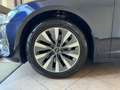 Audi A6 Avant 50 3.0 tdi mhev Design quattro tiptronic Blu/Azzurro - thumbnail 9