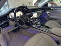 Audi A6 Avant 50 3.0 tdi mhev Design quattro tiptronic Blu/Azzurro - thumbnail 10