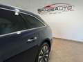 Audi A6 Avant 50 3.0 tdi mhev Design quattro tiptronic Blu/Azzurro - thumbnail 7