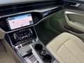 Audi A6 Avant 50 3.0 tdi mhev Design quattro tiptronic Blu/Azzurro - thumbnail 15