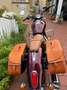 Indian Scout - thumbnail 2