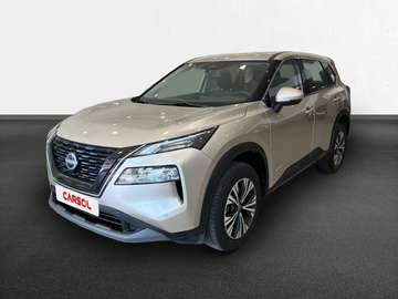 1.5 e-Power Acenta 4x2 5pl. 152kW