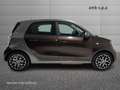 smart forFour EQ Prime Marrón - thumbnail 5