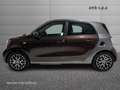 smart forFour EQ Prime Marrón - thumbnail 6