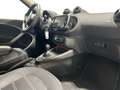 smart forFour EQ Prime Marrón - thumbnail 16