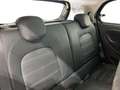 smart forFour EQ Prime Marrón - thumbnail 17