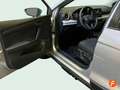SEAT Arona 1.0 TGI 66kW Reference XM Grau - thumbnail 21
