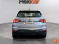 SEAT Arona 1.0 TGI 66kW Reference XM Amarillo - thumbnail 8