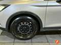 SEAT Arona 1.0 TGI 66kW Reference XM Amarillo - thumbnail 23