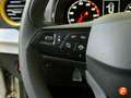 SEAT Arona 1.0 TGI 66kW Reference XM Amarillo - thumbnail 15