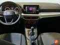 SEAT Arona 1.0 TGI 66kW Reference XM Amarillo - thumbnail 11