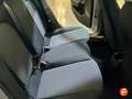 SEAT Arona 1.0 TGI 66kW Reference XM Grau - thumbnail 19