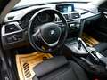 BMW 420 420 i Sport Line Aut. Grau - thumbnail 10