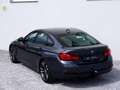 BMW 420 420 i Sport Line Aut. Grau - thumbnail 9