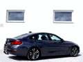 BMW 420 420 i Sport Line Aut. Grau - thumbnail 6