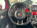 Abarth 595 1.4 T-JET  Dual-Drive DAB BI-XENON Rot - thumbnail 16