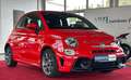 Abarth 595 1.4 T-JET  Dual-Drive DAB BI-XENON Rot - thumbnail 1