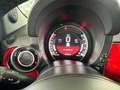 Abarth 595 1.4 T-JET  Dual-Drive DAB BI-XENON Rot - thumbnail 17