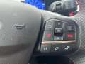 Ford Focus 2.3 l EcoBoost ST X Autom. FAHRERASSISTENZ/WINTER/ Weiß - thumbnail 23