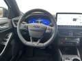 Ford Focus 2.3 l EcoBoost ST X Autom. FAHRERASSISTENZ/WINTER/ Weiß - thumbnail 14