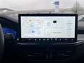 Ford Focus 2.3 l EcoBoost ST X Autom. FAHRERASSISTENZ/WINTER/ Weiß - thumbnail 19