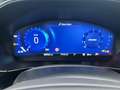 Ford Focus 2.3 l EcoBoost ST X Autom. FAHRERASSISTENZ/WINTER/ Weiß - thumbnail 13
