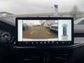 Ford Focus 2.3 l EcoBoost ST X Autom. FAHRERASSISTENZ/WINTER/ Weiß - thumbnail 21