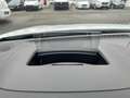 Ford Focus 2.3 l EcoBoost ST X Autom. FAHRERASSISTENZ/WINTER/ Weiß - thumbnail 25