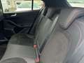 Ford Focus 2.3 l EcoBoost ST X Autom. FAHRERASSISTENZ/WINTER/ Weiß - thumbnail 10