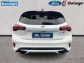 Ford Focus 2.3 l EcoBoost ST X Autom. FAHRERASSISTENZ/WINTER/ Weiß - thumbnail 4