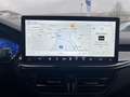 Ford Focus 2.3 l EcoBoost ST X Autom. FAHRERASSISTENZ/WINTER/ Weiß - thumbnail 20