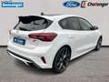 Ford Focus 2.3 l EcoBoost ST X Autom. FAHRERASSISTENZ/WINTER/ Weiß - thumbnail 5