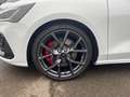 Ford Focus 2.3 l EcoBoost ST X Autom. FAHRERASSISTENZ/WINTER/ Weiß - thumbnail 11