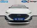 Ford Focus 2.3 l EcoBoost ST X Autom. FAHRERASSISTENZ/WINTER/ Weiß - thumbnail 8